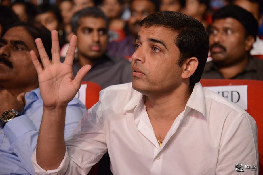 Gopala-Gopala-Movie-Audio-Launch